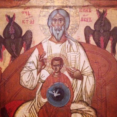 то что бля мы творили это было в натуре искусство