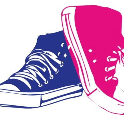 Trendy kinderschoenen voor jongens & meiden van de allerbeste kwaliteit die men kan wensen.