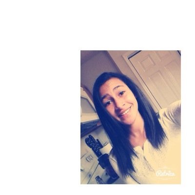 ☻Katelynn Heath☻