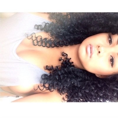 i Smack THOTS :)