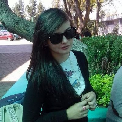 Tanli_Belieber's profile picture. Deja tu lo guapa... Soy #Belieber y #Coder