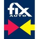 Fix Auto collision Abbotsford West ( Renescent Collsion) provides guaranteed auto  collision repairs while providing exceptional customer service.
