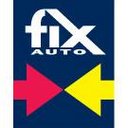 Fix Auto Abbotsford - @FixAutoAbbyWest - Twitter