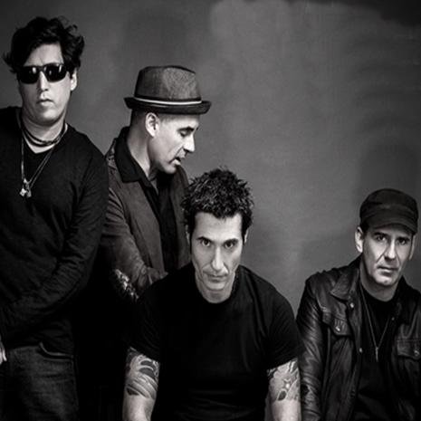 Fã Clube dedicado a melhor banda de Rock Nacional @CapitalInicial
