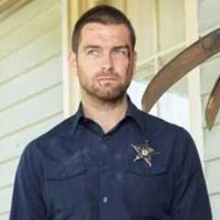 Lucas Hood (@lucas_hood_) 's Twitter Profile