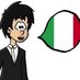 DanteEscuelaItaliana (@danteschoolec) Twitter profile photo