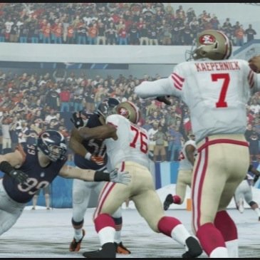 MutDynasty_'s profile picture. 