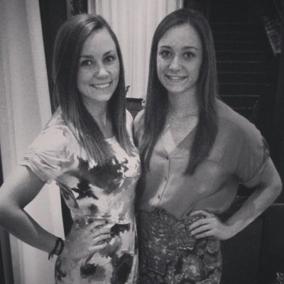 lcanulli13's profile picture. 