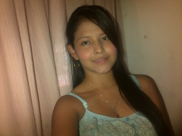 Exme_M's profile picture. 