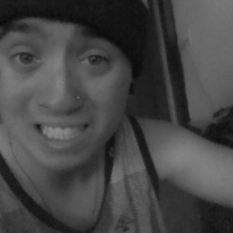 http://t.co/mhHbglfnoE http://t.co/kIamQZz2l6 Skype: dhenner.roberto1
