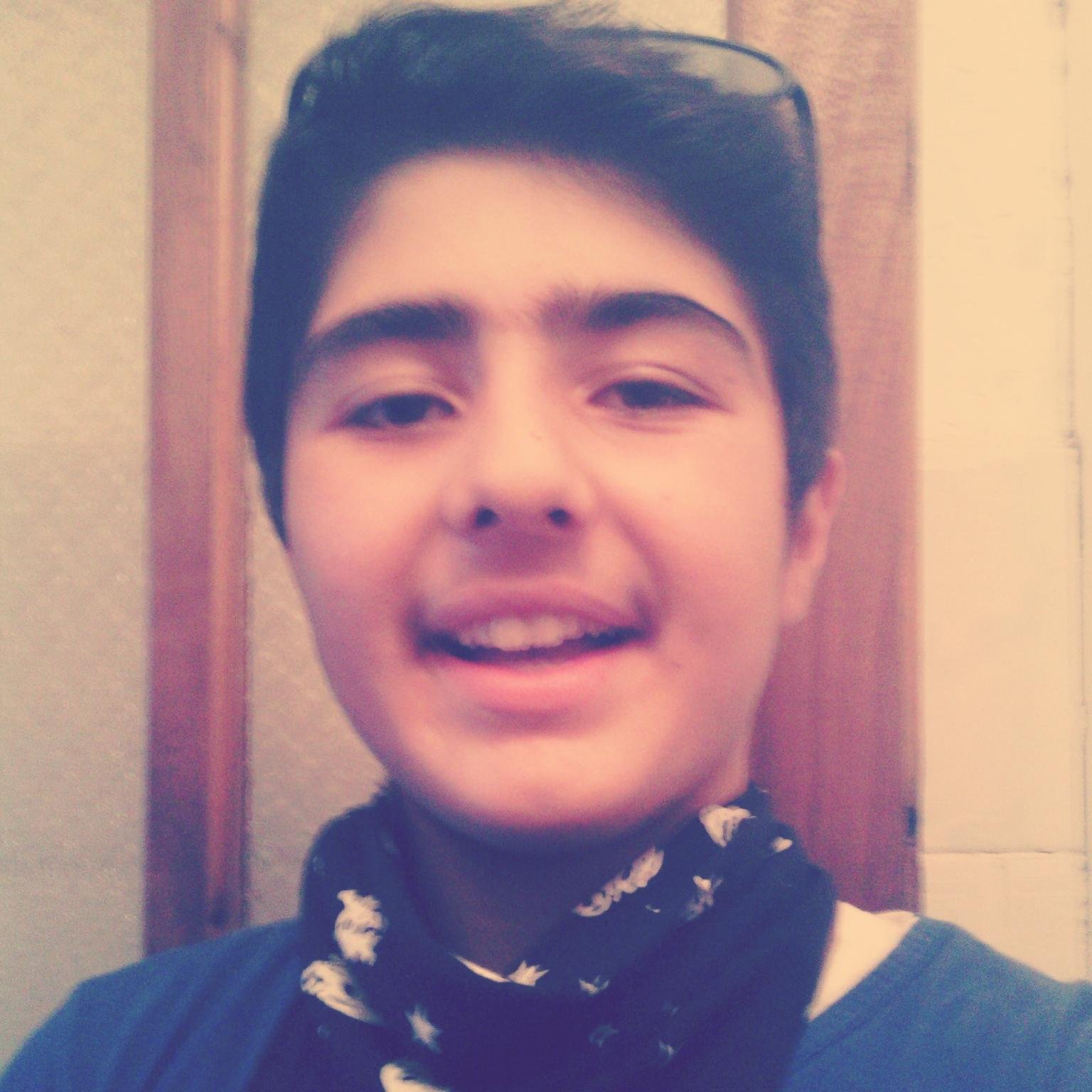 Wushu / Basketbol / T-rap