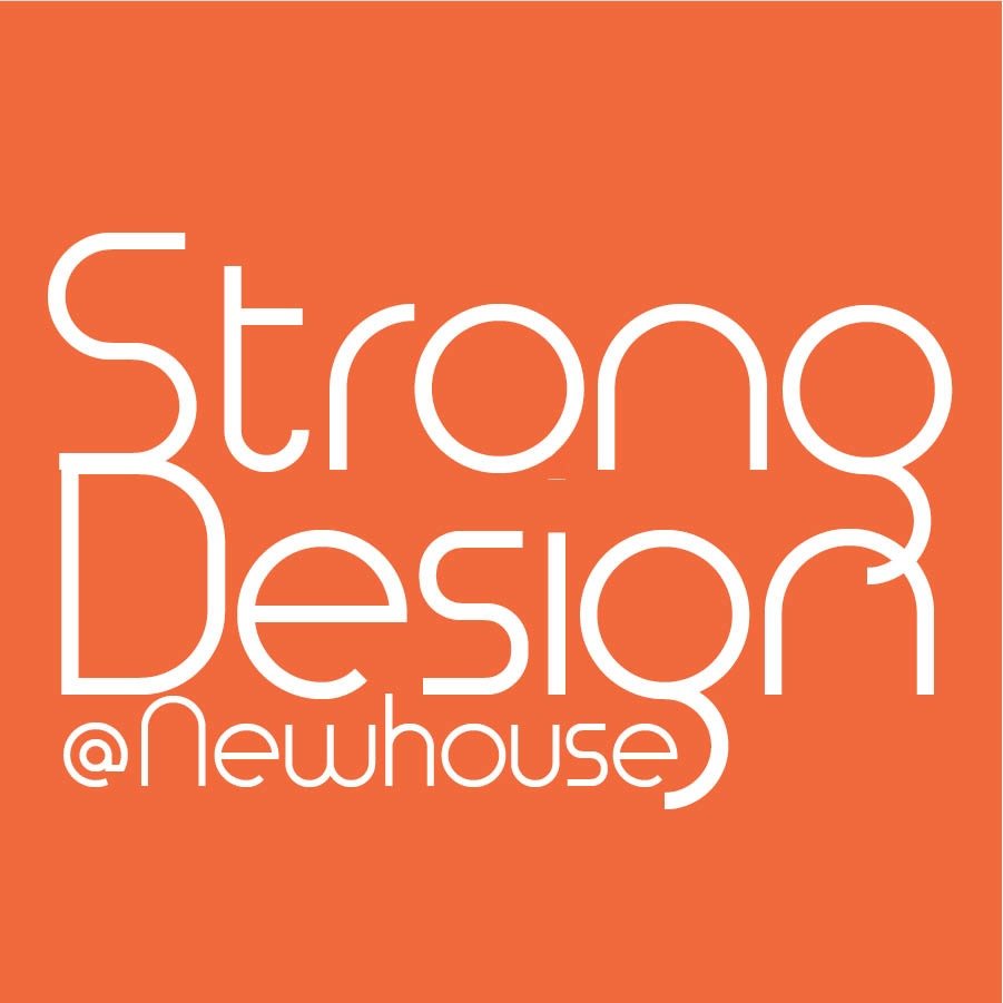 STRONGDESIGN217's profile picture. 