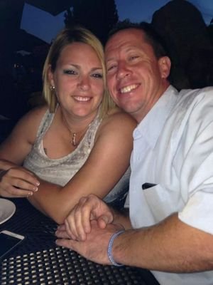 SwantonTraci's profile picture. 