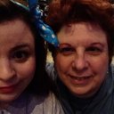 Sandi Stein - @sandilisit - Twitter