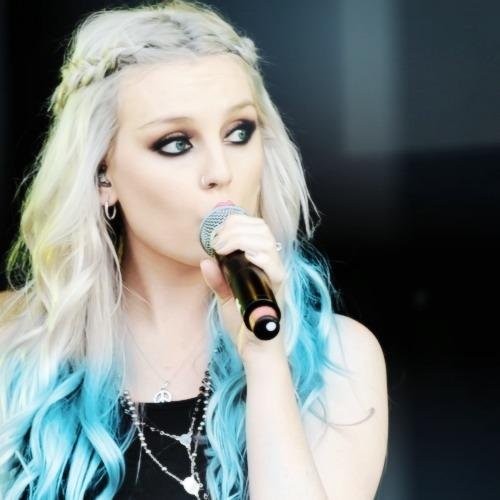 im dying just to see you again single mum to Aurora