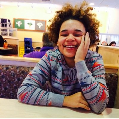 thenameis_TAZZ's profile picture. 🙈💕👀