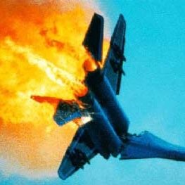 LHL_Jets's profile picture. Personal Twitter: @BSauce96; Almost an OGM, Sharks and Pens GM in Hockey Gods Ducks in mhl1 pens in mhl2 canes in IBHL