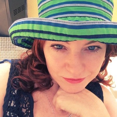 HilahBelle's profile picture. 