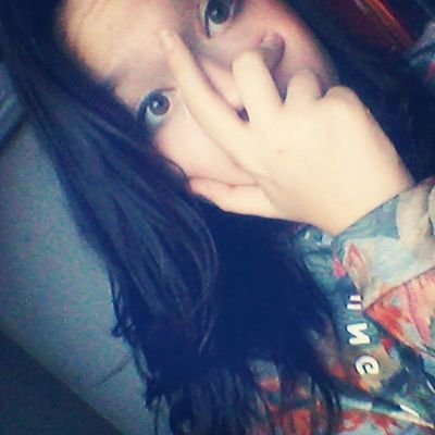 Elisa__1D's profile picture. De plusieurs fanbases,13 ans,Française. PZK follow/Romain Ughetto follow/Bichon Fbl follow/Hatchi follow.  1D / 5SOS / JB / Elyar / Selena / Miley / Janoskians