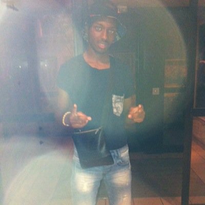 #TeamBezbar #TeamPsg #Team223Mali#