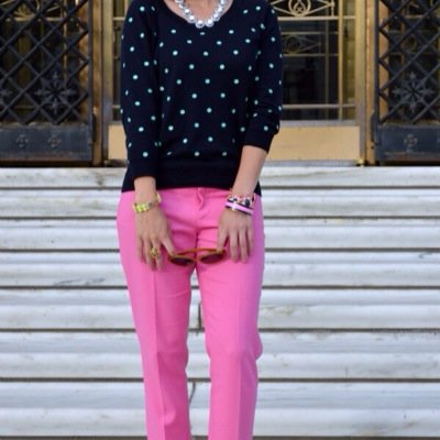 carolinapreps_1's profile picture. she believes in painted nails, southern charm, and the power of hairspray
in my world its either republican or nothing.