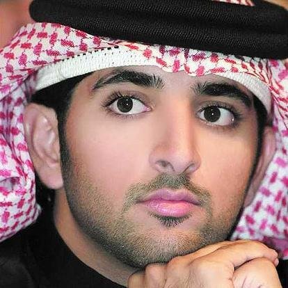 الحمد لله كما ينبغى لجلال وجهه وعظيم سلطانه