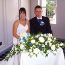 Stacey Waite - @staceyjperfect - Twitter