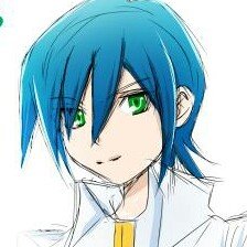 かさの悠さんのプロフィール画像