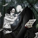 pedro cueva - @pedrocueva61 - Twitter