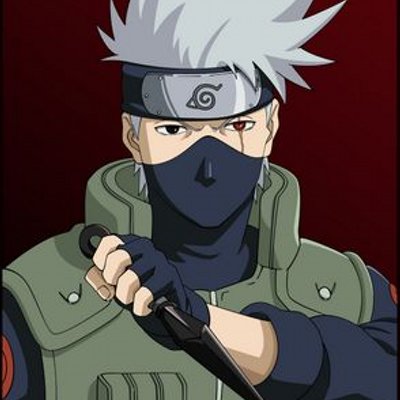 KAKASHI FF (@KAKASHI34976970) / X