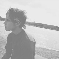 Garrettshutup_ (@garrettshutup_) 's Twitter Profile
