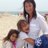 margaretfrancis's profile picture. book addict + adoring parent + lapsed cyclist. product, data, developers & platforms. currently EIR at Costanoa Ventures