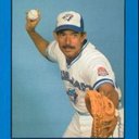 Not Buck Martinez - @MartinezBuck - Twitter