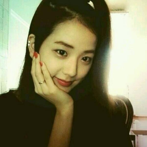 Kim Jisoo imnida| 95 line