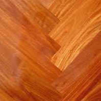 FlooringSolutns's profile picture. 