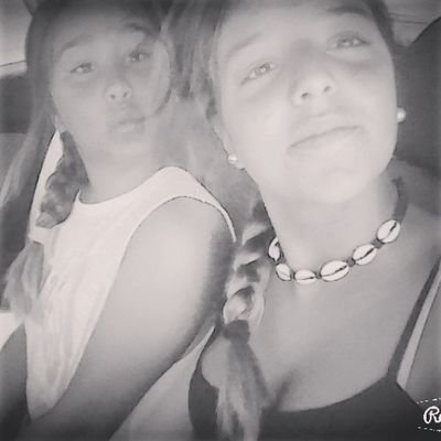 Andreita_2601's profile picture. ~Canary Island~ Lanzarote☀||•Creando envidia desde 2000.♚