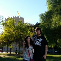 Beatriz (@bea_794) 's Twitter Profile Photo
