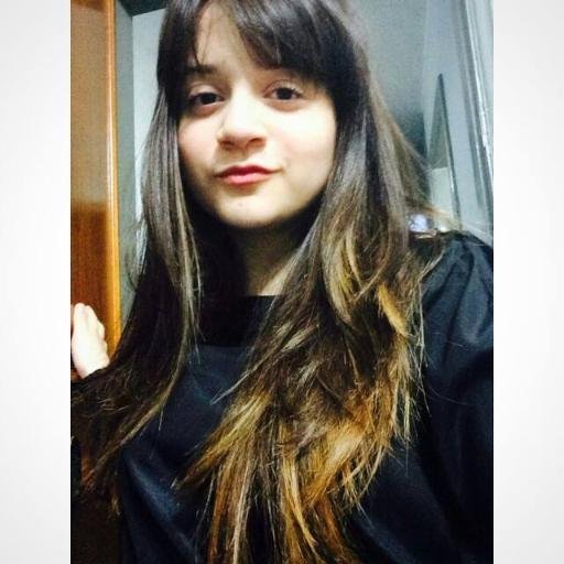 mostra-me Tua glória... ♡