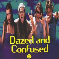 Dazed&ConfusedSequel(@DazedConfSequel) 's Twitter Profile Photo