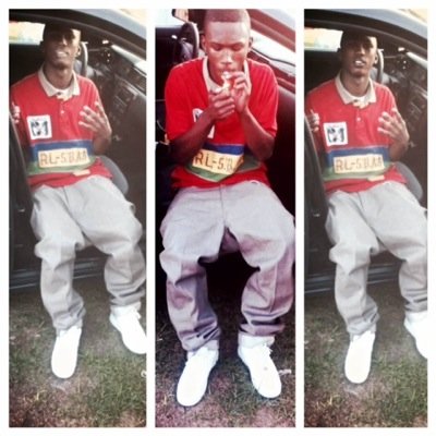 Get money fuxk them!!