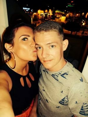 drobertson1985's profile picture. Somerset boy lost in london.