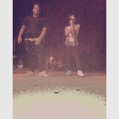 Follow Back