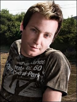 CrazedAmericanX's profile picture. Sup, guys? This is Conceited. The reason why they call me that, cause I'm crazy & nuts. Don't believe me, well watch TDW, and find out for yourself. @TWE_RP