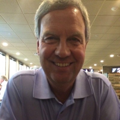 Carlo052199's profile picture. 