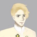 Cohen - @cohen_sol_ - Twitter