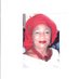 @Philomena Desmond (@adanne1) Twitter profile photo