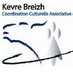 Kevre Breizh (@deompdei) Twitter profile photo