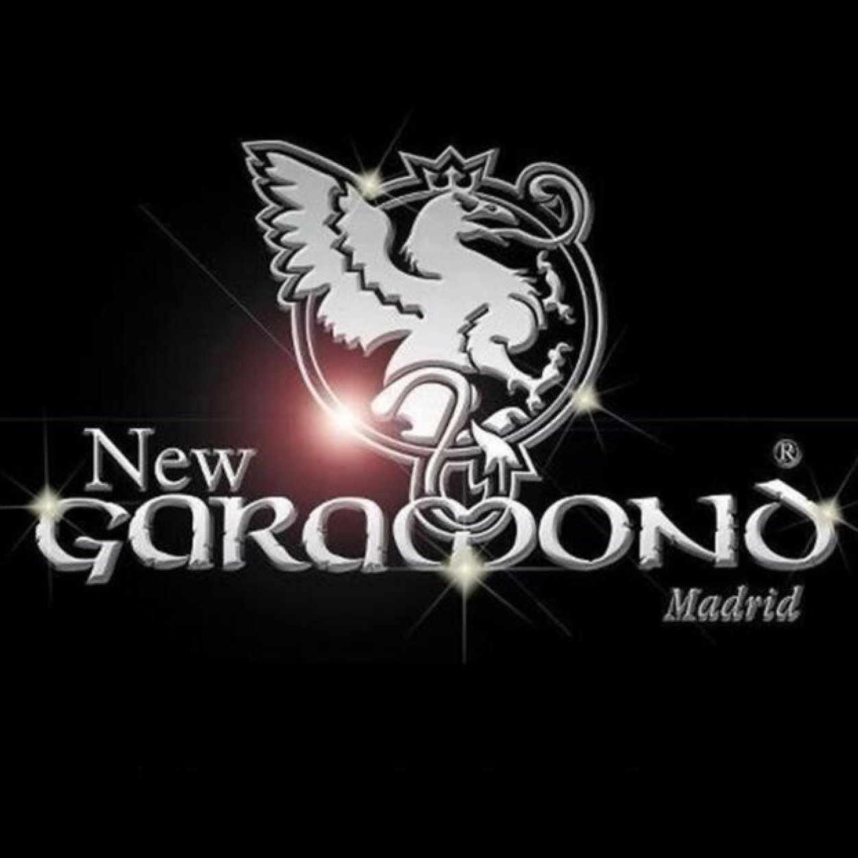 Las mejores fiestas en la sala mas exclusiva de Madrid.Siguenos para enterarte de todas nuestras fiestas, ser RRPP o pasar gratis!! #RoadToNewGaramond EQUIPO MC