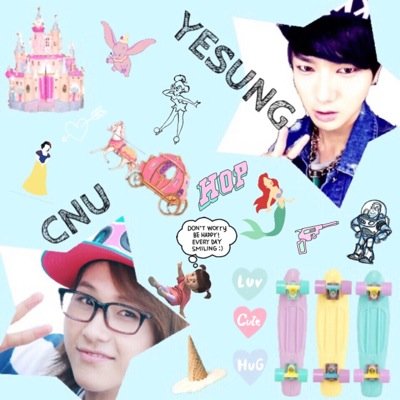 0824nasung's profile picture. 97line よじゃ 雑食