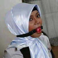 kenan (@ensanneci) Twitter profile photo